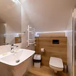 Patria Couette-café 4*
