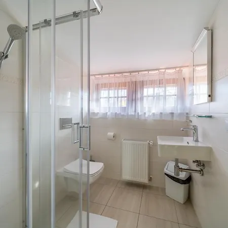 B&B Patria 카르파츠