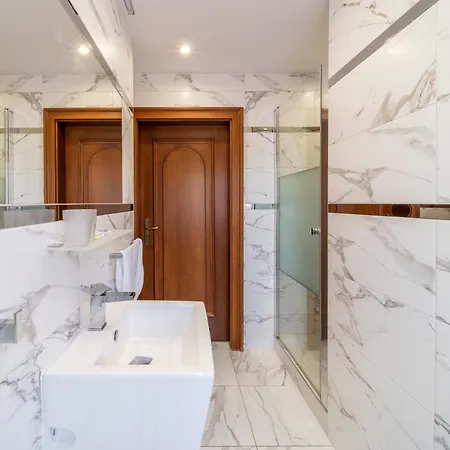 Patria فندق مبيت وإفطار