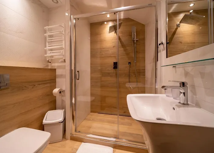 Patria فندق مبيت وإفطار 4*